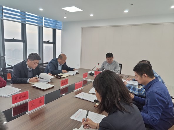 圖片1.jpg 圖片1.jpg