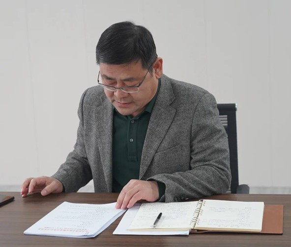 3_副本.jpg 3_副本.jpg