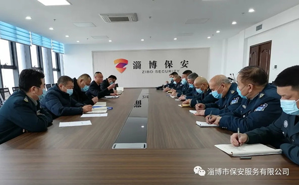 5.webp_副本.jpg 5.webp_副本.jpg