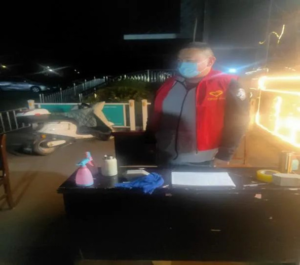 1_副本.jpg 1_副本.jpg