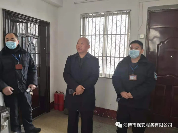 4.webp_副本.jpg 4.webp_副本.jpg