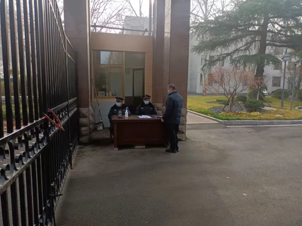 1_副本.jpg 1_副本.jpg