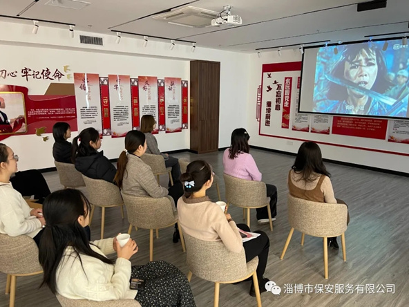 2.webp_副本.jpg 2.webp_副本.jpg