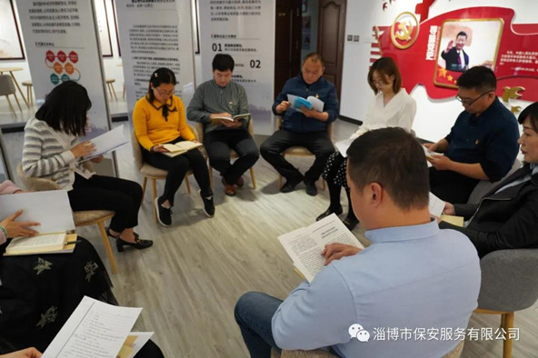 微信圖片_20210421100254_副本.jpg 微信圖片_20210421100254_副本.jpg